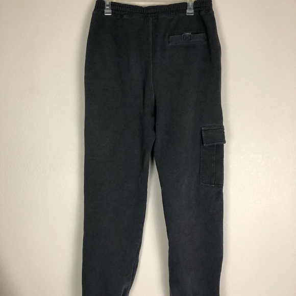 Avirex Sweatpants Joggers Mens XL - Picture 6 of 6